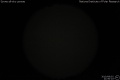 2010/9/2 21:50’10”
