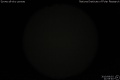 2010/9/2 21:55’40”