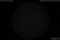 2010/9/2 22:00’10”