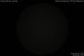 2010/9/2 22:00’40”