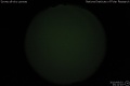 2010/9/2 23:11’10”