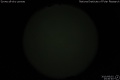 2010/9/2 23:40’40”