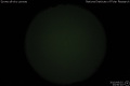 2010/9/2 23:50’10”