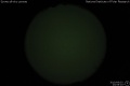 2010/9/2 23:55’10”