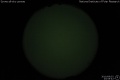 2010/9/2 23:55’42”