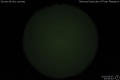 2010/9/2 23:56’40”