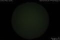 2010/9/2 23:58’10”