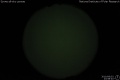 2010/9/2 23:58’40”