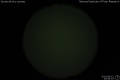2010/9/2 23:59’10”