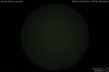2010/9/2 23:59’40”