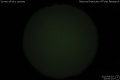 2010/9/3 00:00’10”