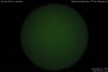 2010/9/3 01:00’10”