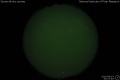 2010/9/3 01:07’40”