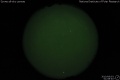 2010/9/3 01:08’40”