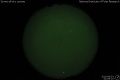 2010/9/3 01:09’10”
