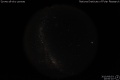 2010/9/3 20:00’10”