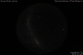2010/9/3 20:00’40”