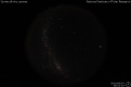 2010/9/3 20:02’10”