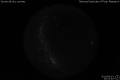 2010/9/3 20:02’40”