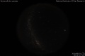 2010/9/3 20:04’10”
