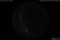 2010/9/3 20:05’40”