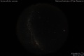 2010/9/3 20:07’42”