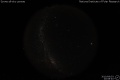 2010/9/3 20:08’40”