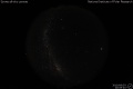 2010/9/3 20:09’40”