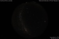 2010/9/3 20:10’10”