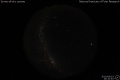 2010/9/3 20:10’40”
