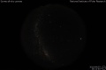 2010/9/3 20:11’40”