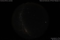 2010/9/3 20:12’10”