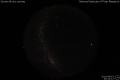 2010/9/3 20:14’12”