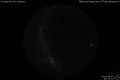 2010/9/3 20:15’10”