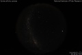 2010/9/3 20:18’40”