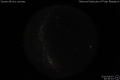 2010/9/3 20:30’10”