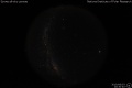 2010/9/3 20:30’40”