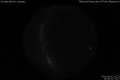 2010/9/3 20:40’10”