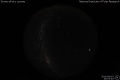 2010/9/3 20:53’40”