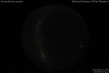 2010/9/3 21:00’10”