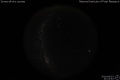 2010/9/3 21:02’40”