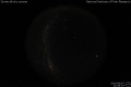 2010/9/3 21:08’10”