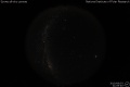 2010/9/3 21:09’40”