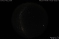 2010/9/3 21:10’10”