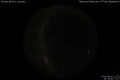 2010/9/3 21:10’40”