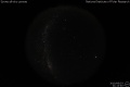 2010/9/3 21:12’40”