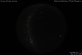 2010/9/3 21:13’10”