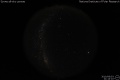 2010/9/3 21:14’10”
