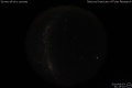 2010/9/3 21:15’10”