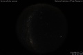 2010/9/3 21:18’40”